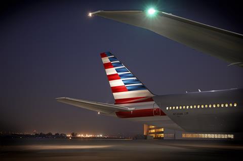 Aircraft, Aircrafts, American Airlines, plane, planes, Livery, Exterior