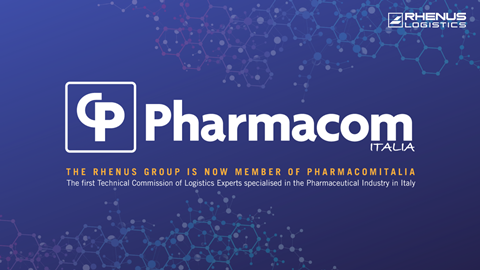 Pharmacom_EN.png Source Rhenus