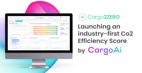 CargoAi