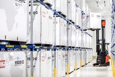 sky-cell-2_50393147432_o