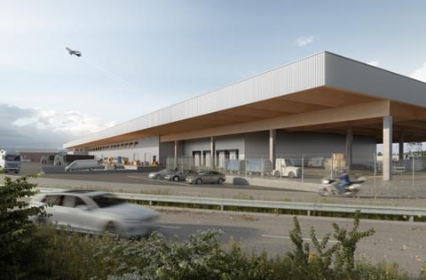 Photo: dnata. Supplied with press release. 28/05/2024