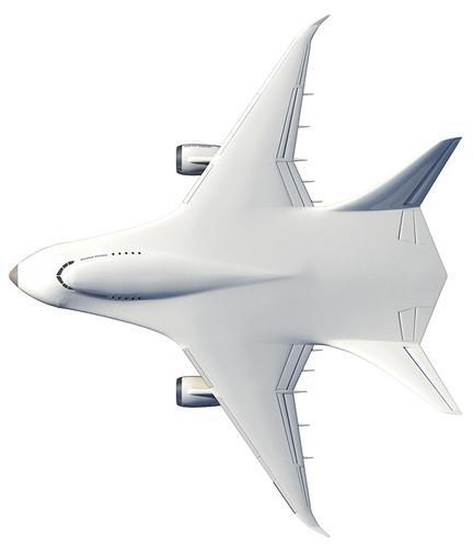 csm An 124 overhead artist s impression 1024 d1b3e6b16d
