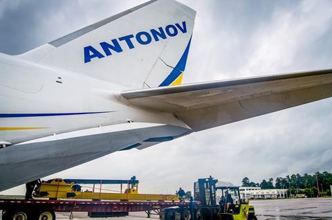 Antonov-Crane-Worldwide