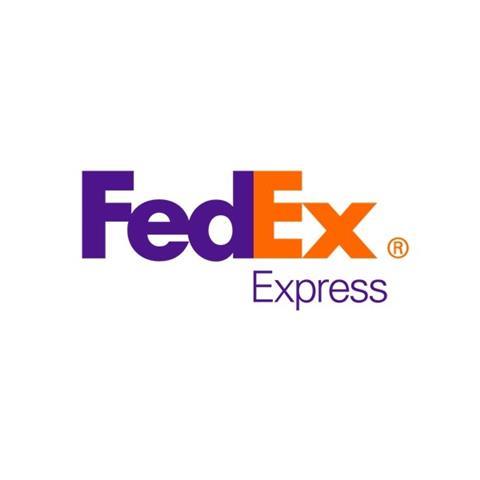 FedEx Express