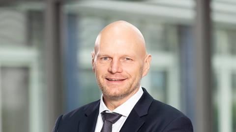 Dietmar Focke