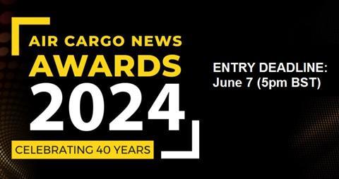 ACN-Awards.jpg entry deadline