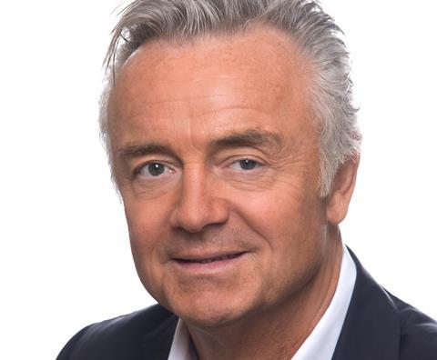 QCS Stephan Haltmayer 2024