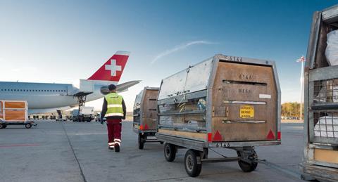 Swiss_WorldCargo11