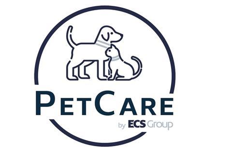 ECS Group_PetCare