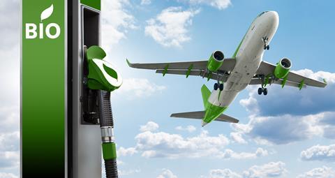 biofuel aircraft shutterstock 2055311654 resized