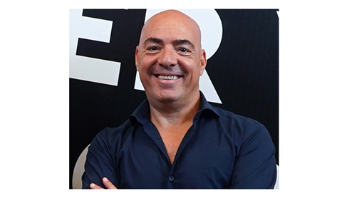 Photo: NAP. Supplied via Meantime Communications. 5/06/2024