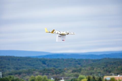 FedEx-Wing-7