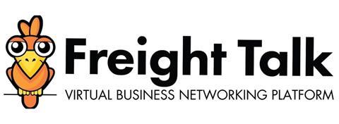 freighttalk.com logo Article 1 reized 