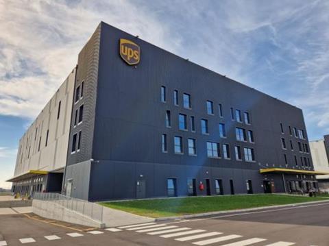 Source: Milano Bergamo