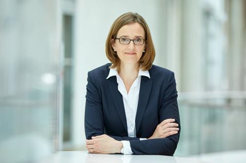 csm LCAG Boxberg von Dorothea 9 4 1829391 206a0939a0