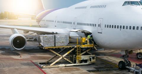4. how can air cargo 2 shutterstock 647962834