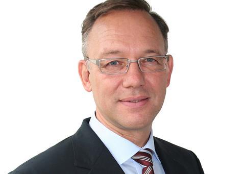 D_Trefzger cropped 1024