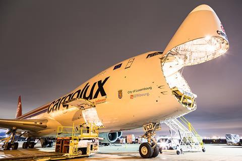 B747-8 F LX-VCD 1024