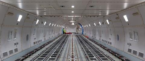 CargoAircraftHeader