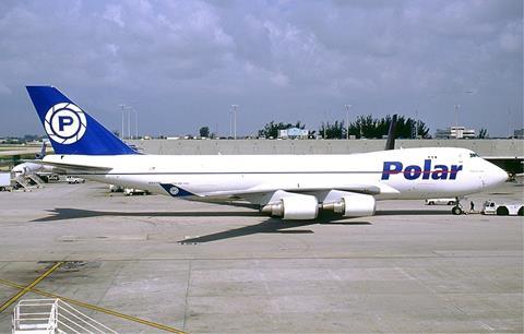 Polar Air Cargo Boeing 747-400.jpg Photo Network Aviation Group