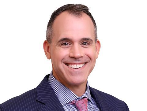 Photo: AeroTransCargo 12/06/2024