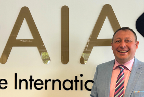 Image sent by AIA on 13/6/24 no copyright specified