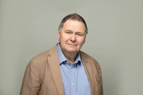 Photo: BIFA. Supplied via Meantime Global 13/06/2024