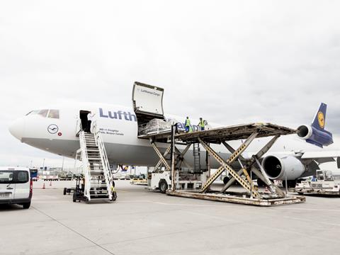 csm Lufthansa Cargo goal transport goal 2 ad5e482539