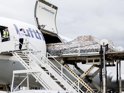 csm Lufthansa Cargo goal transport goal 1 d0dcacf189