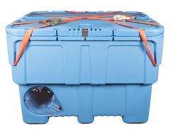 csm FishPac 1024 cropped cc7385a581