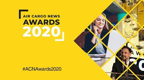 Awards-LIVE-social-media-postV3