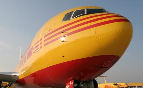 dhl_b767