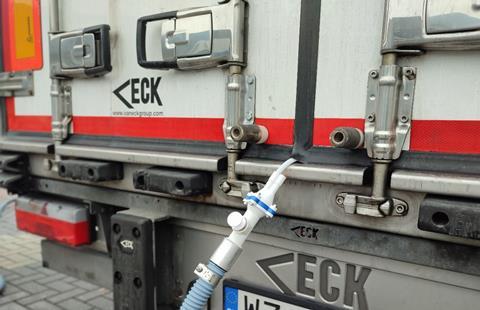 Source MION technologies