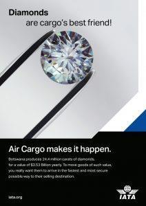 value diamonds cargo lower res 