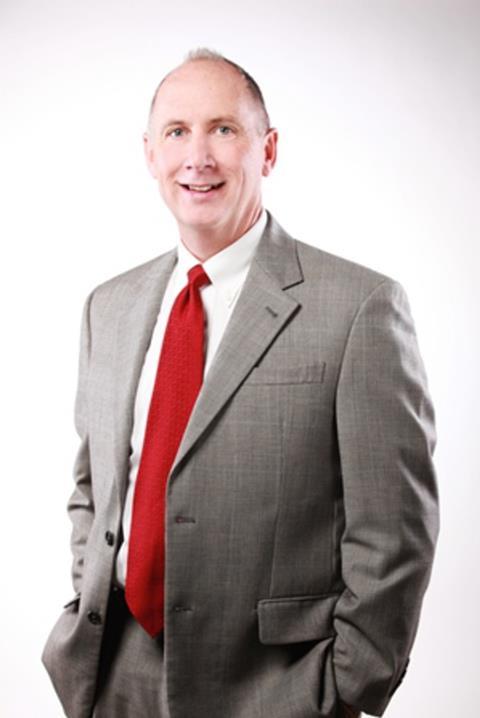 csm DaveEdwards   CEO and President  GSP   photo courtesy of GSP 24940d7873