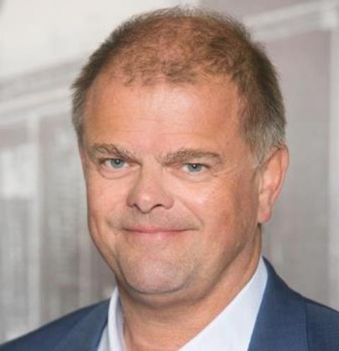 csm Panalpina Peder Winther Ocean Freight 8832c126e6