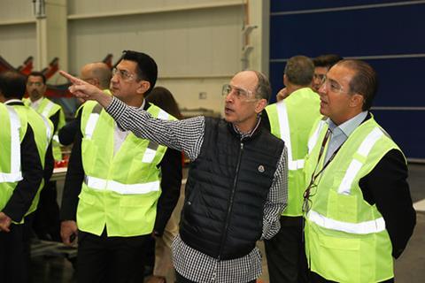 csm Al baker at Boeing re B777F deliveries Sept 2018 a5076ce994