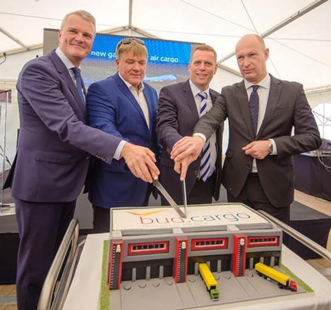 csm BUDsajto 1900 5 b5c7851f7c