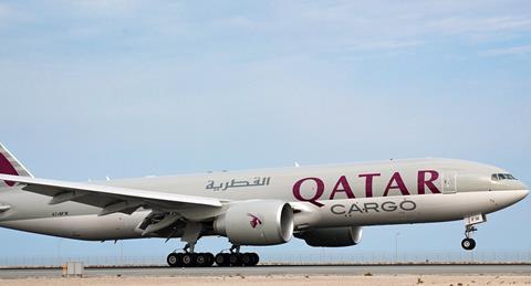 QRCargo_B777F_