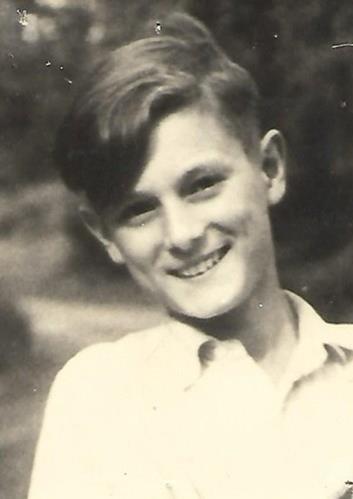 csm 1948 Guenter 660922fcde