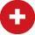 Debate plus symbol
