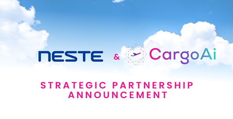 cargoai-and-neste-preview-c7b067f40db8c1208a14806ccac9f046