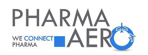 Source PharmaAero