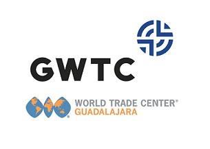 GWTC logo resized