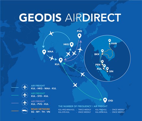 220126 APAC AirDirect Map Magazine Ads High Res