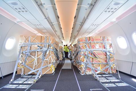 Royal_Brunei_Airlines_extends_ECS_Group_GSA_partnership2.jpg Photo ECS Group