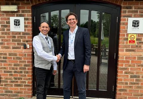 Sent by DANX pr firm Meantime on 15/7/24 no copyright specified