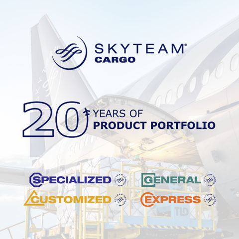 skyteam-cargo-marks-20-years-of-branded-products