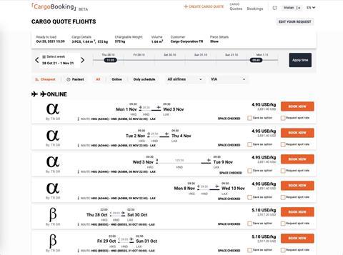 SPONSORED CONTENT DO NOT REUSE