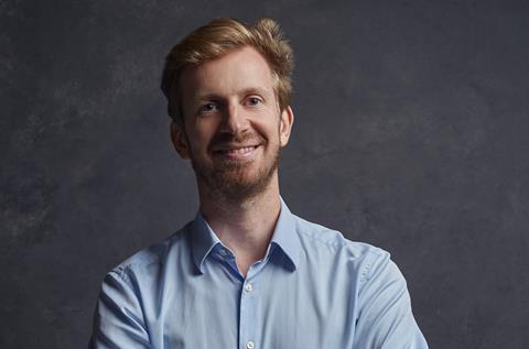 Source: CargoAi 7/12/2020